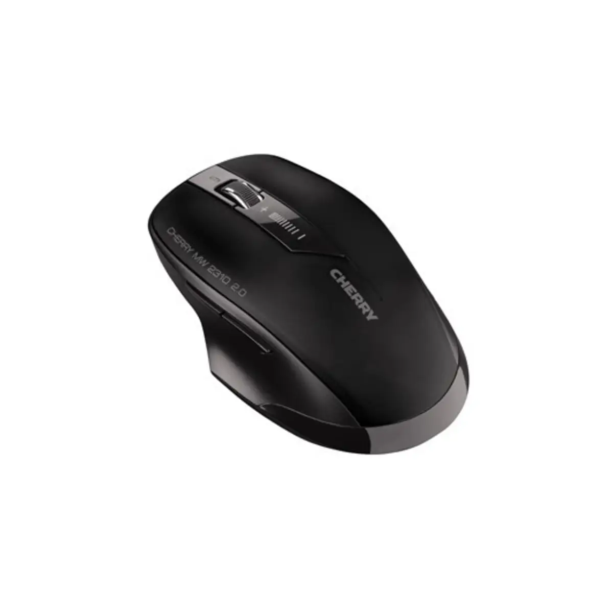 Mouse MW 2310 2.0 JW-T0320 schwarz