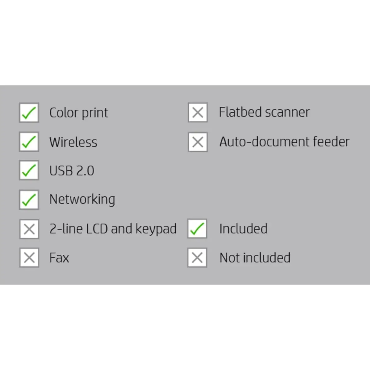 Color Laser 150nw A4 Farblaserdrucker 600x600dpi 18/4ppm