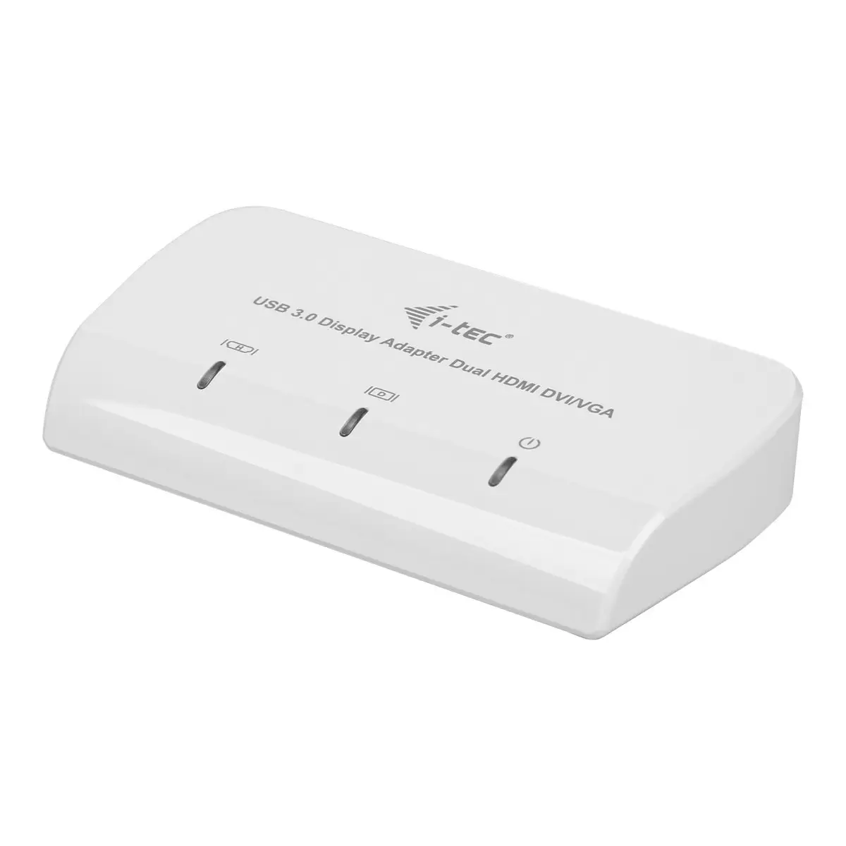 i-tec Microsoft Surface Pro Docking Station HDMI or MiniDP