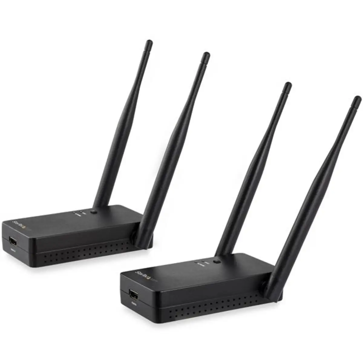 Kabelloses HDMI-Extender-Kit