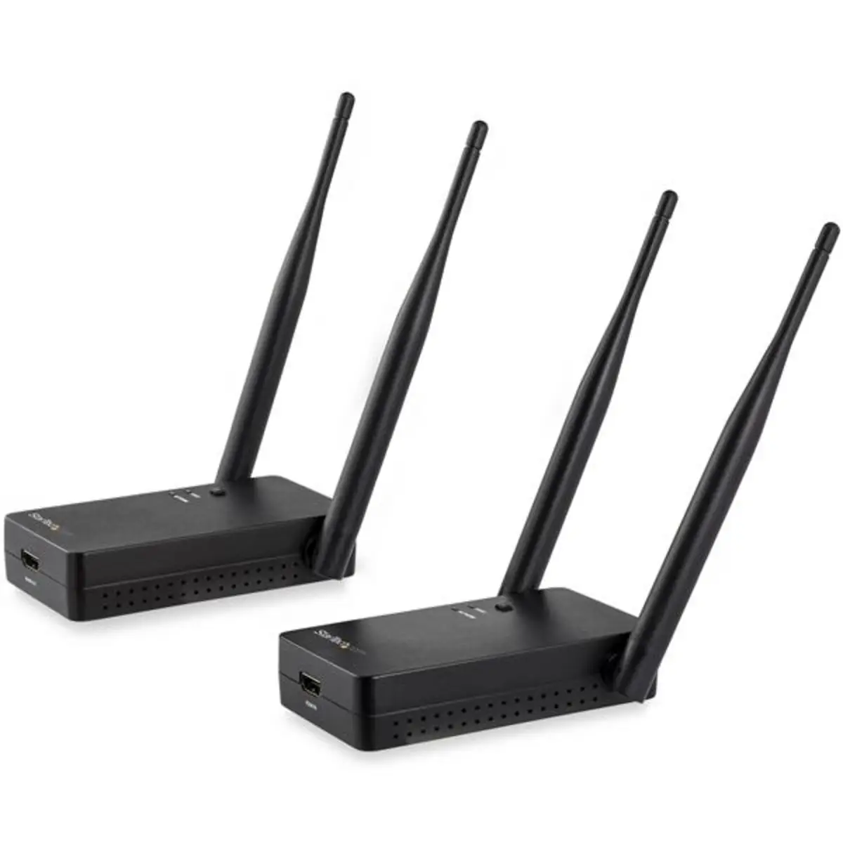 Kabelloses HDMI-Extender-Kit