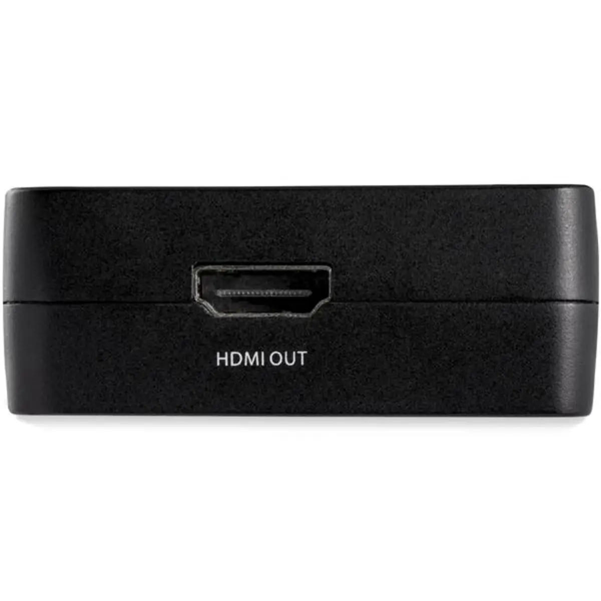 Kabelloses HDMI-Extender-Kit