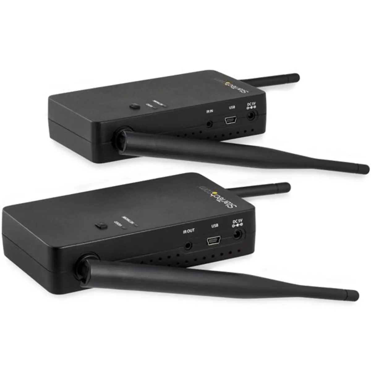 Kabelloses HDMI-Extender-Kit