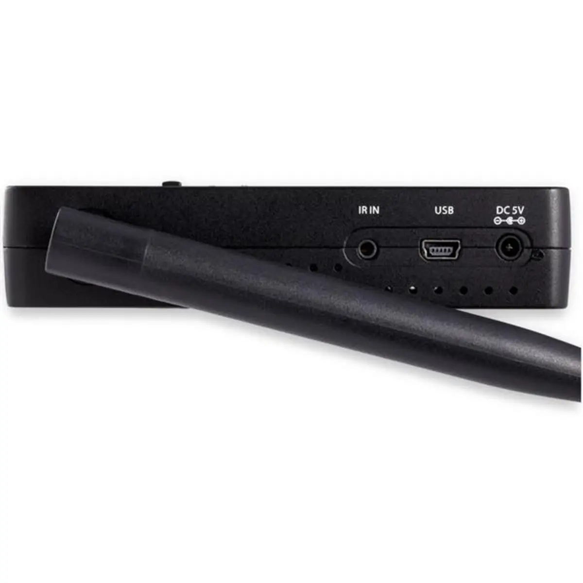 Kabelloses HDMI-Extender-Kit