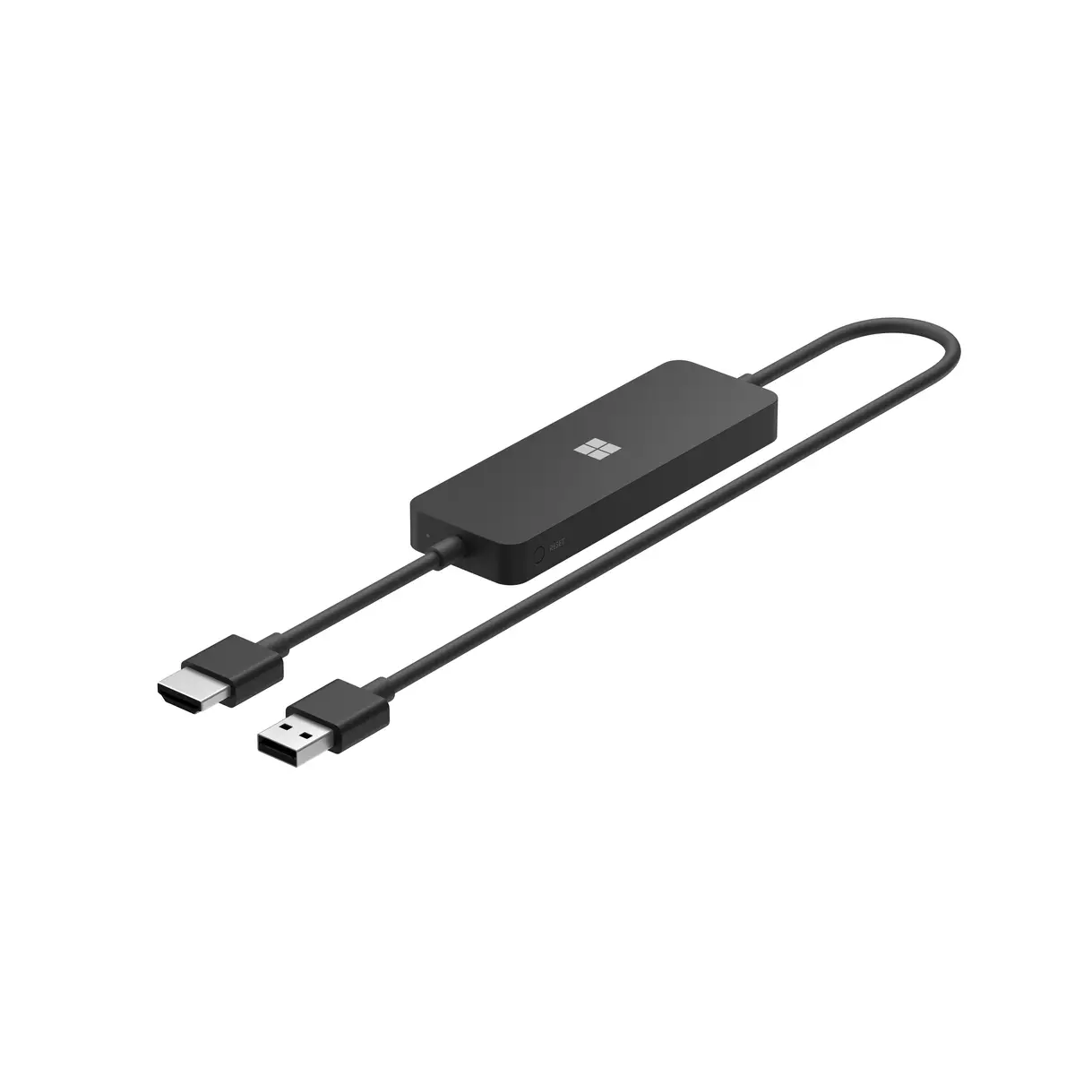 HPE AP-MNT-D AP mount bracket individual D