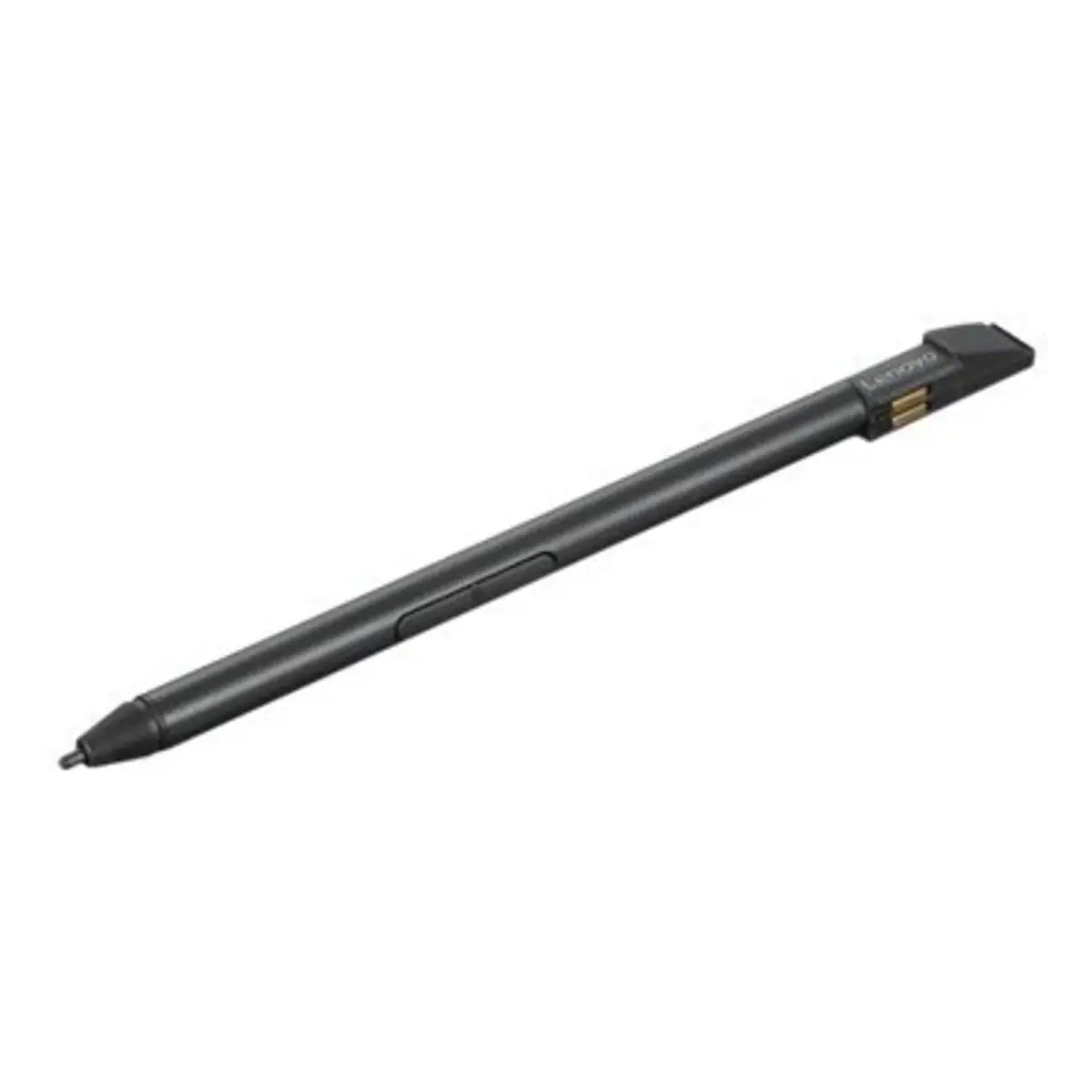 ThinkPad Pen Pro 7