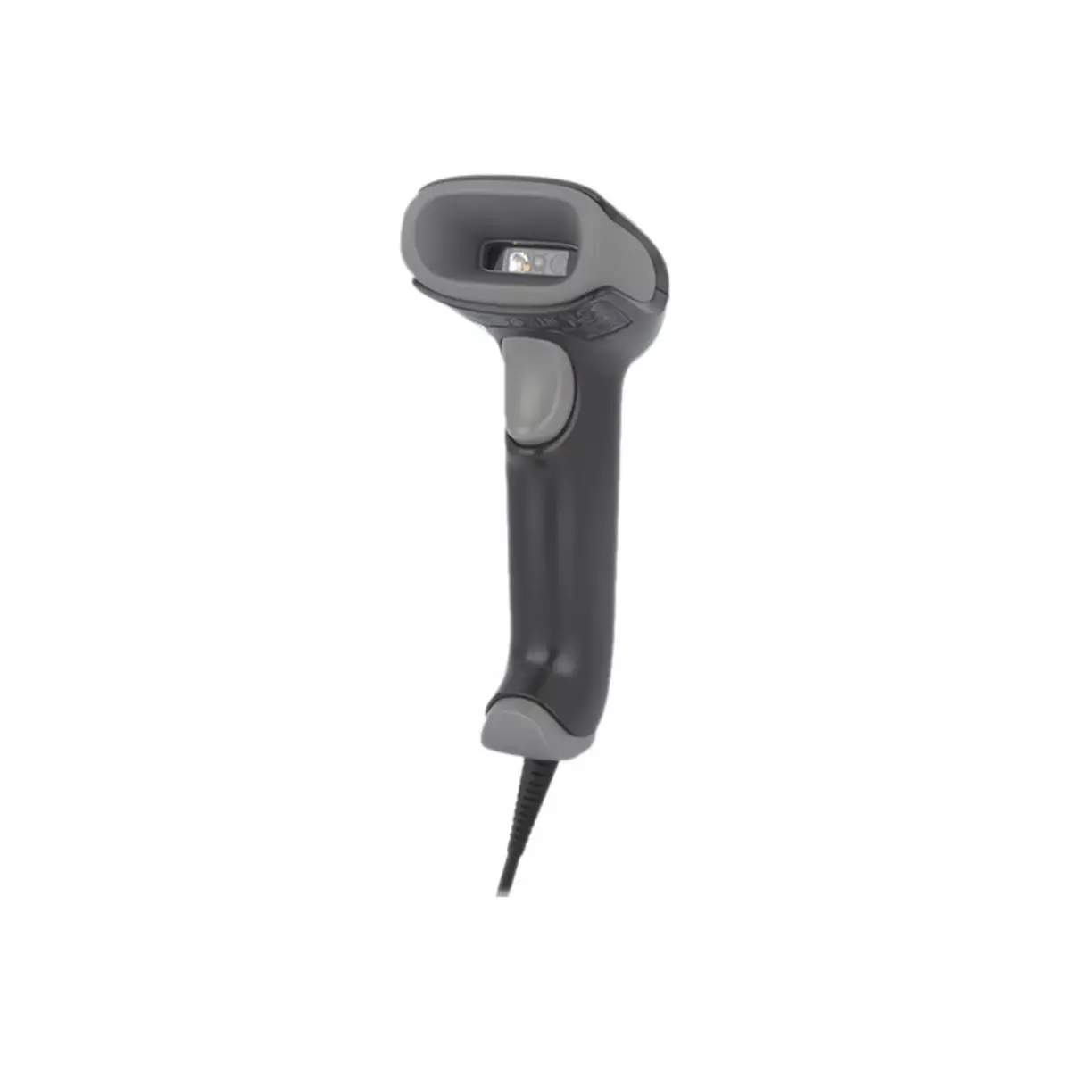 Voyager Extreme Performance 1470g USB Kit