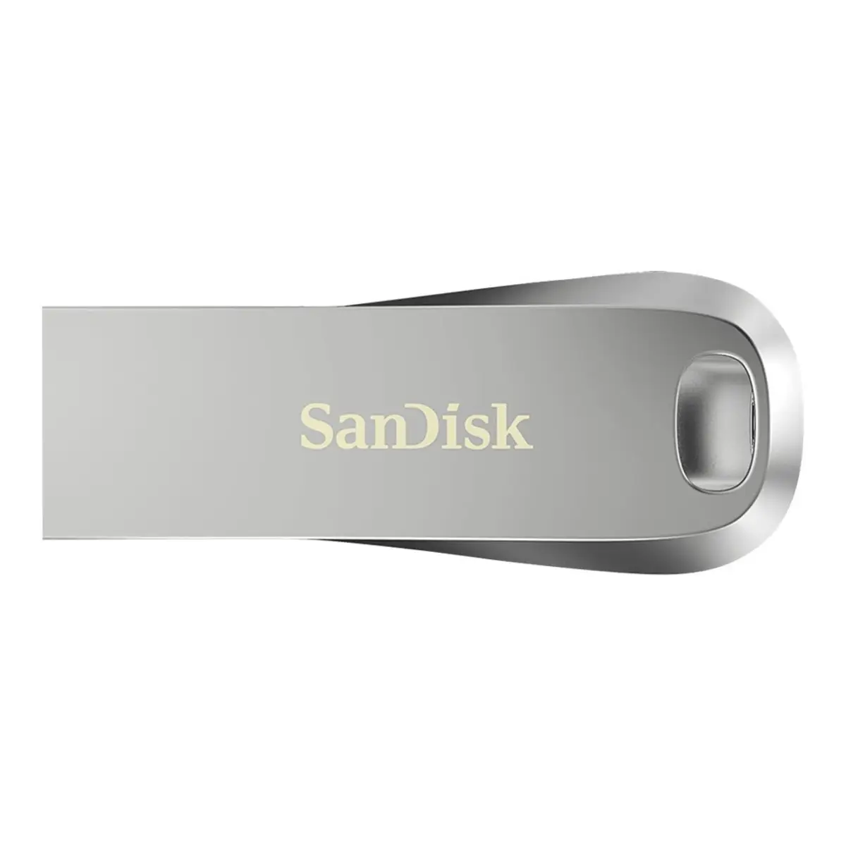Ultra Luxe 32 GB USB 3.1 Stick
