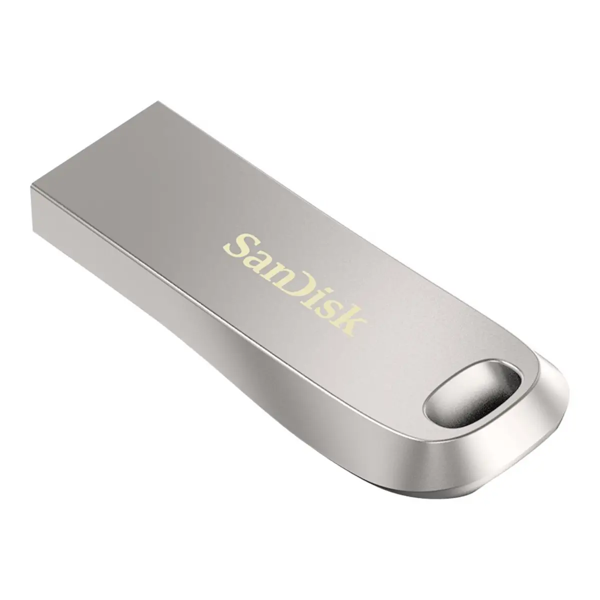 Ultra Luxe 32 GB USB 3.1 Stick