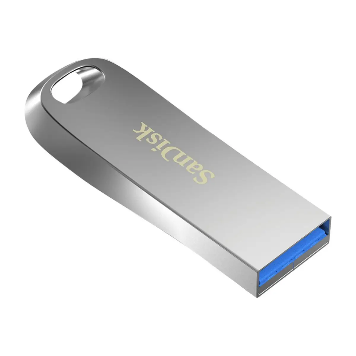 Ultra Luxe 32 GB USB 3.1 Stick