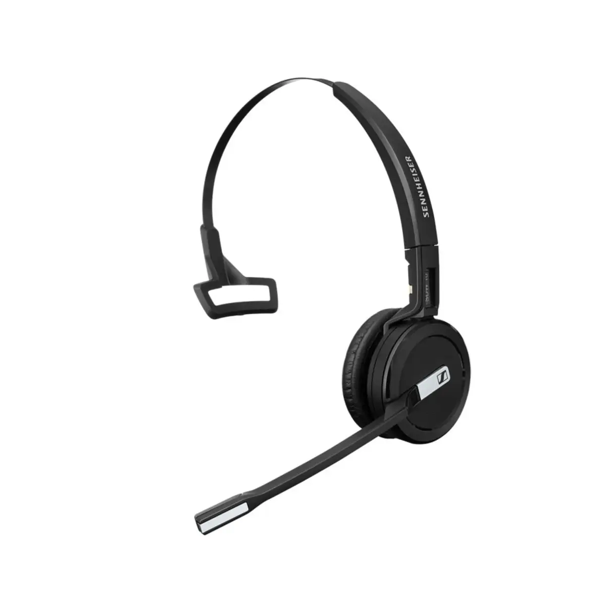 IMPACT SDW 5013 - EU