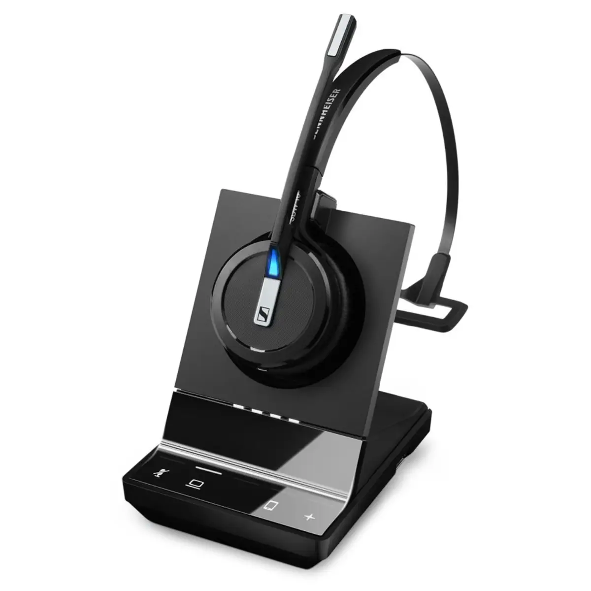 IMPACT SDW 5013 - EU