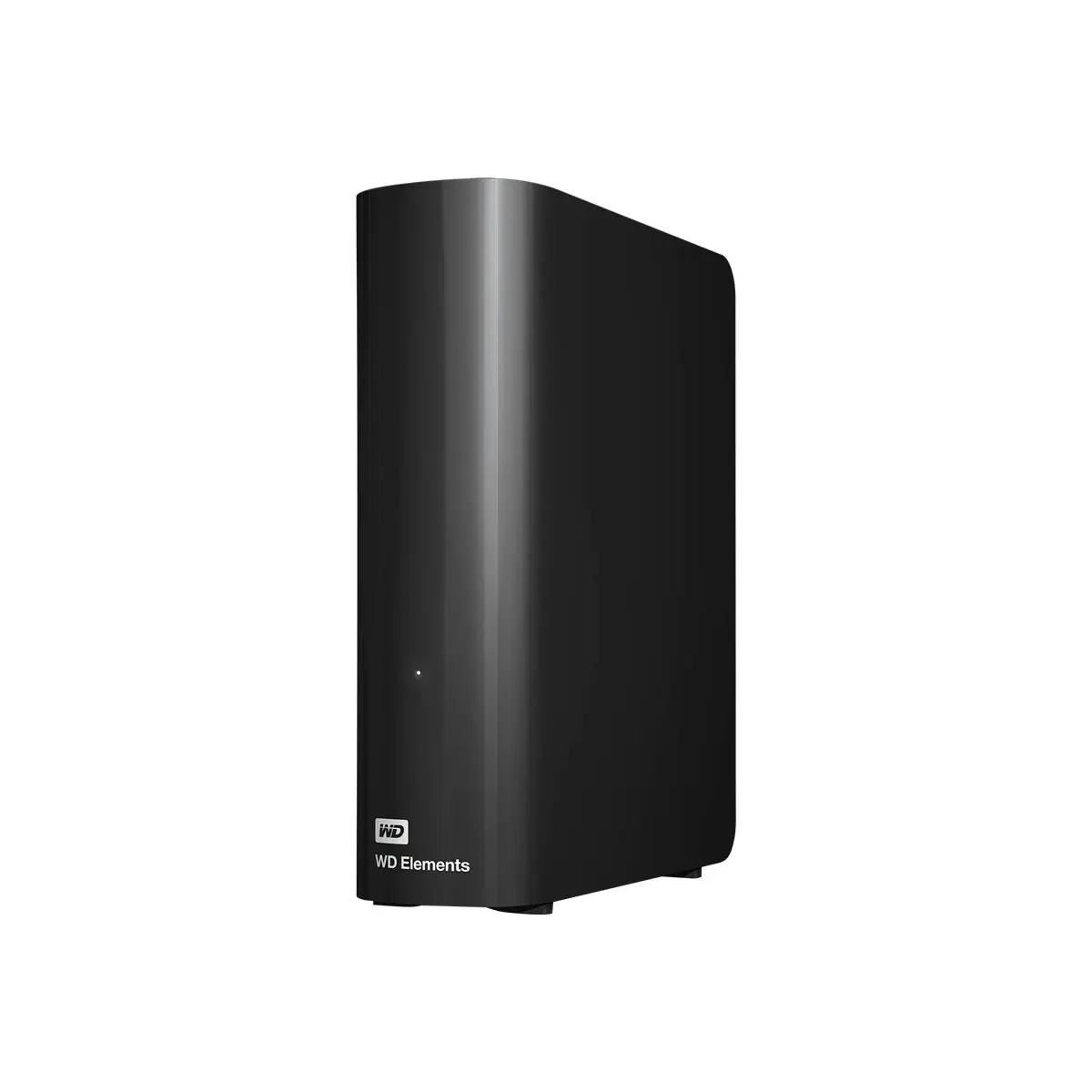 Elements Desktop 12TB USB 3.0 extern