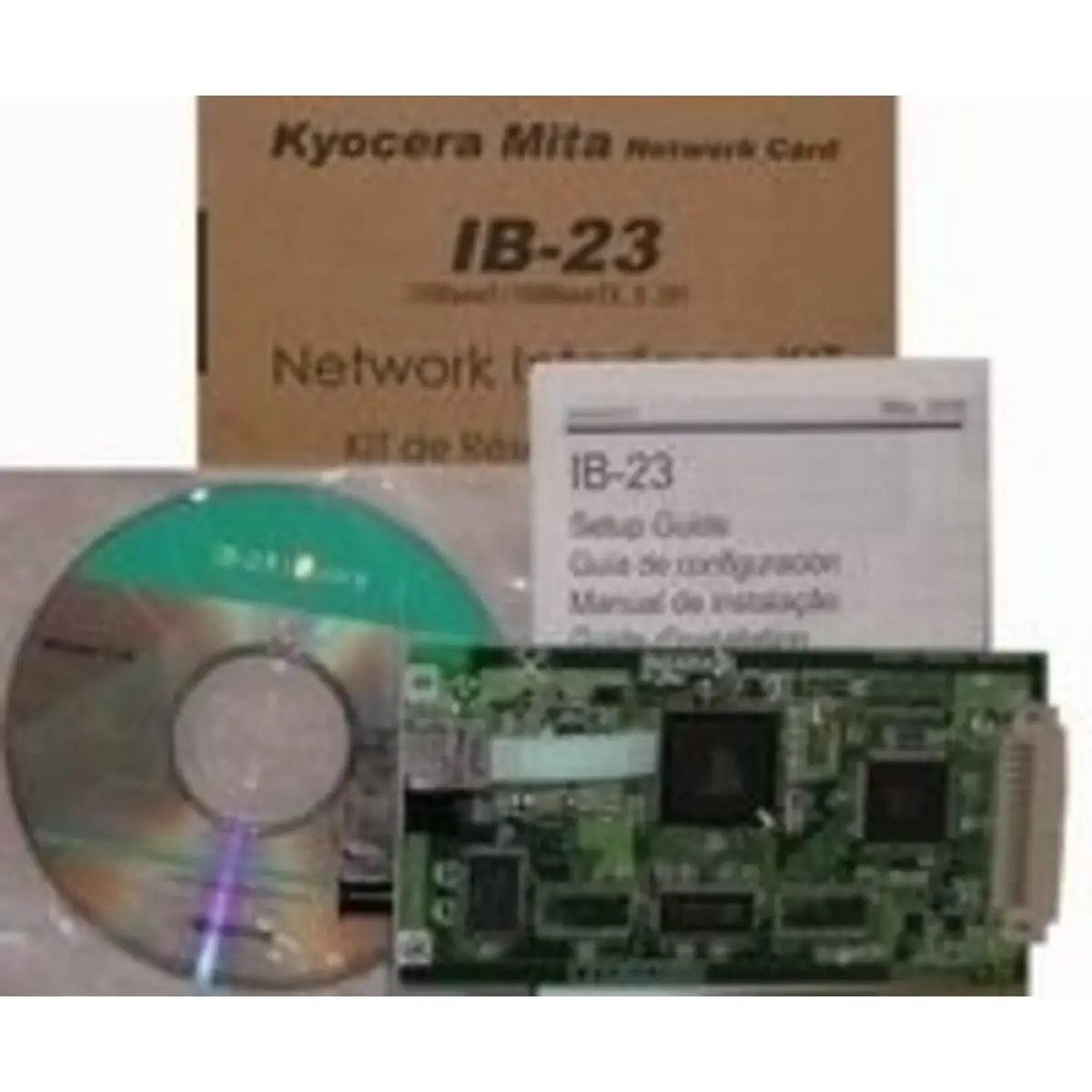 HP Aruba Instant On AP11D (RW) Access Point 802.11ac Wave 2 Bluetooth Wi-Fi 5 2.4 GHz/5 GHz mit DC Power Adapter Cord