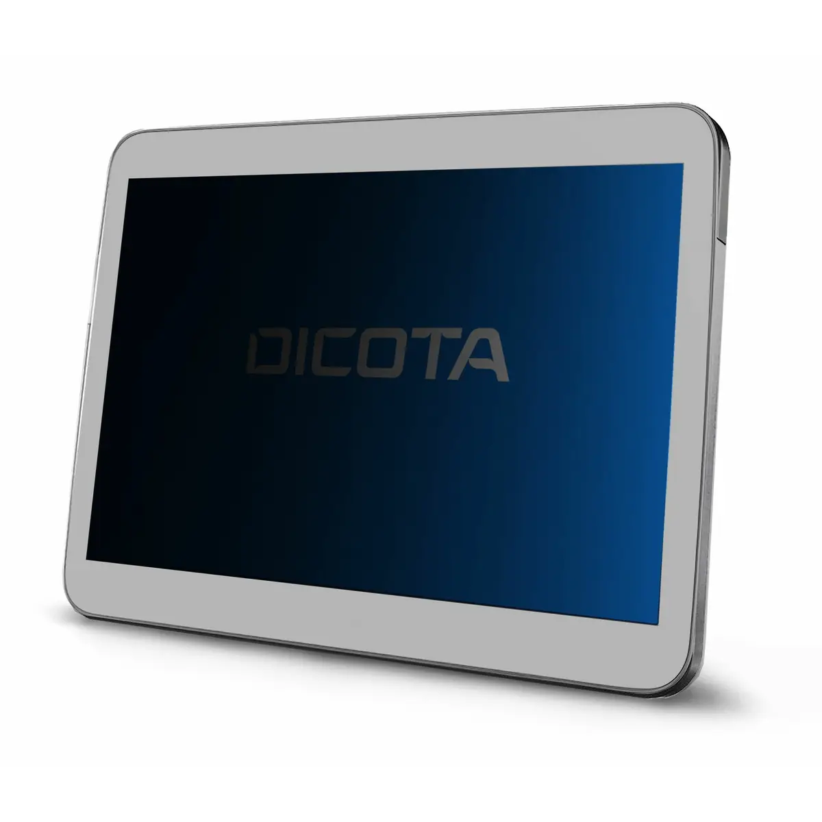 Secret 4-Way Blickschutzfilter für iPad Mini 4/5 self-adhesive