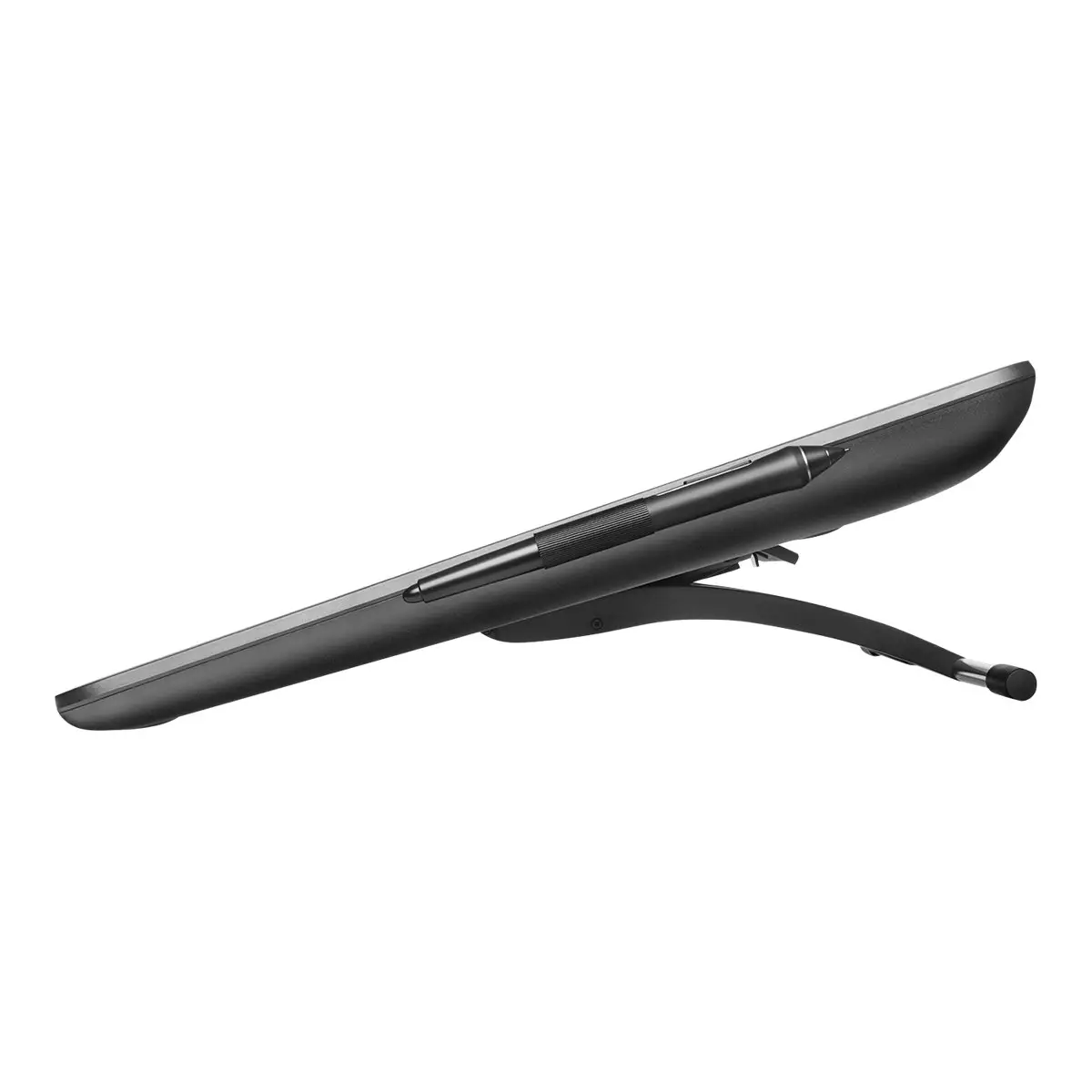 Cintiq 22 USB-Grafiktablett Schwarz