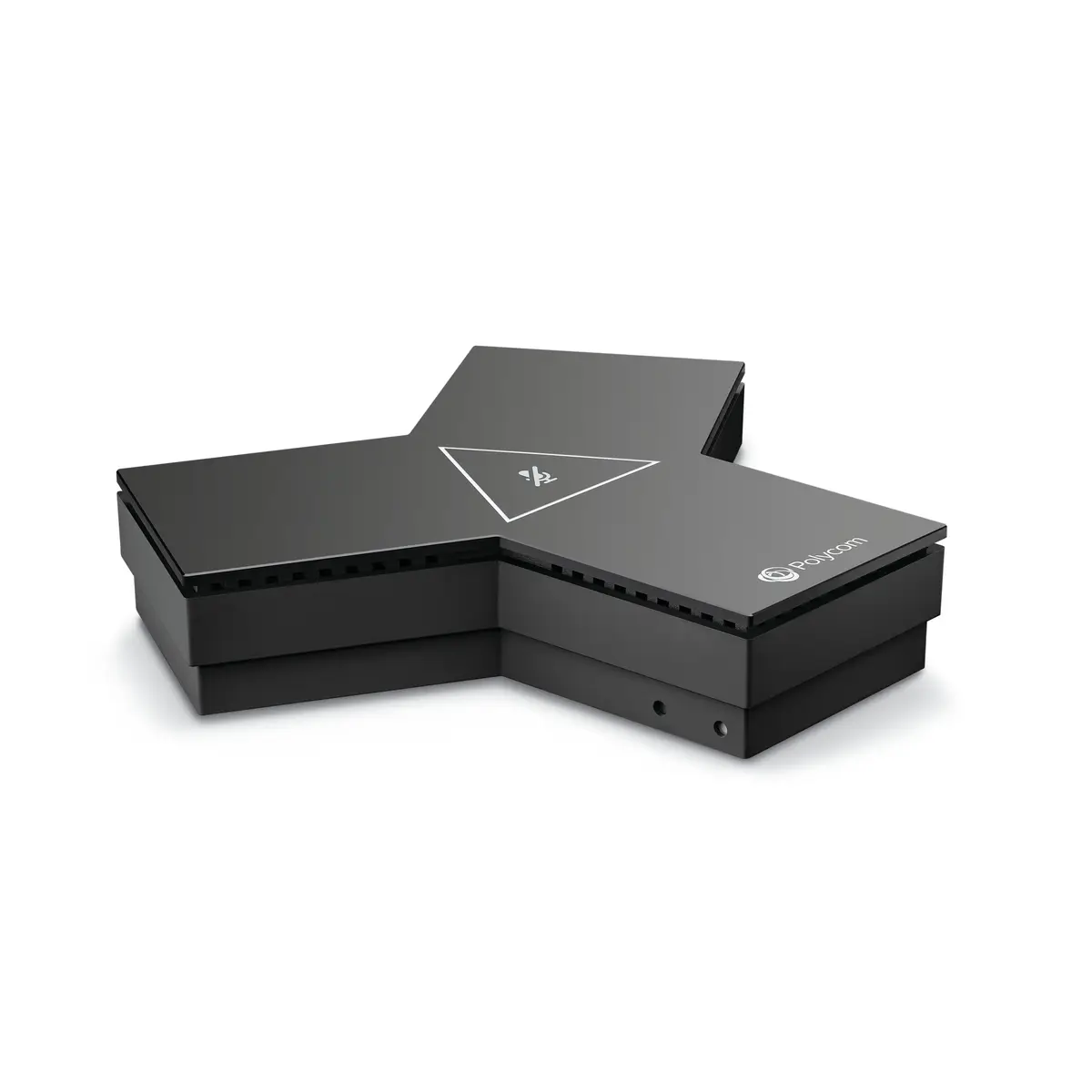 Group G7500 mit EagleEye IV 12x