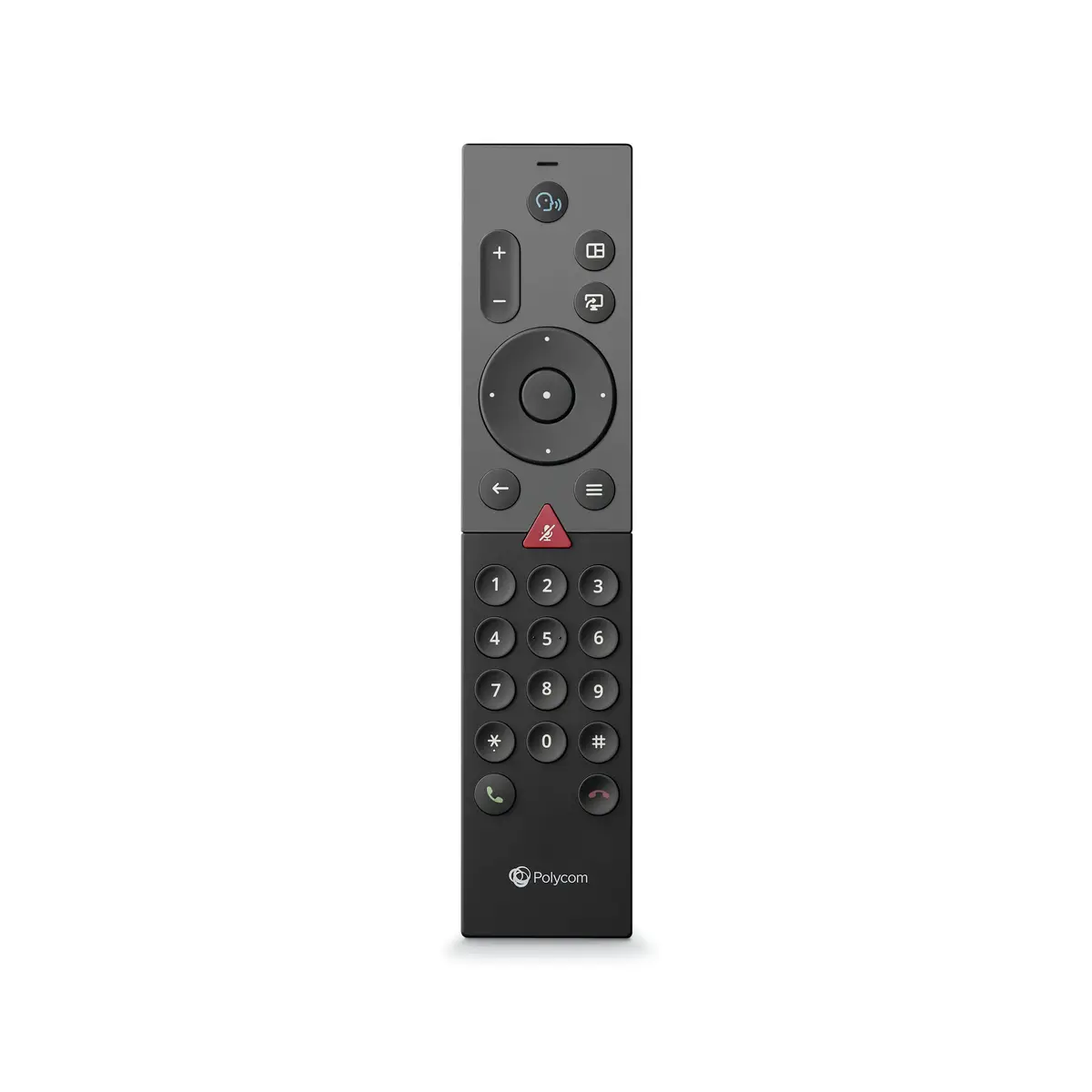 Group G7500 mit EagleEye IV 12x