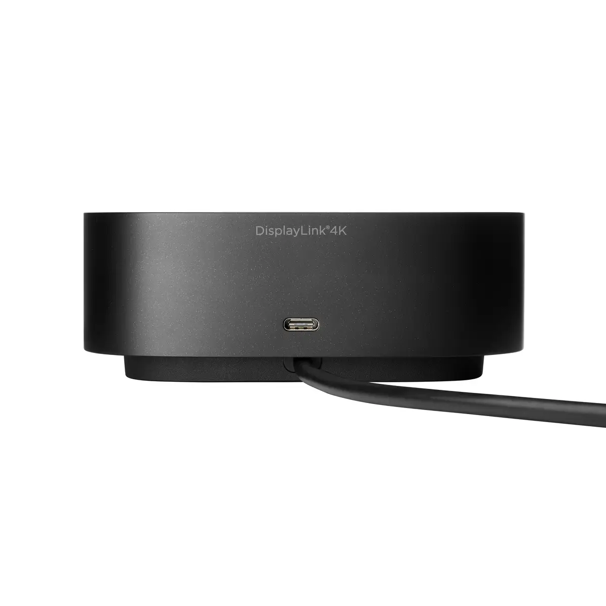 USB-C/A Universal Dock G2 USB-C HDMI 2 x DP GigE
