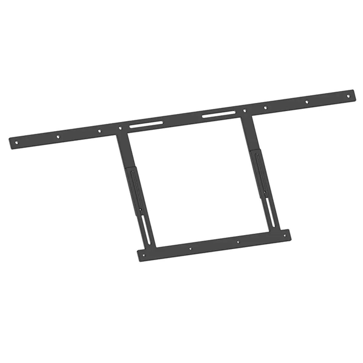 Cisco Room-Kit Adapter 55-75"