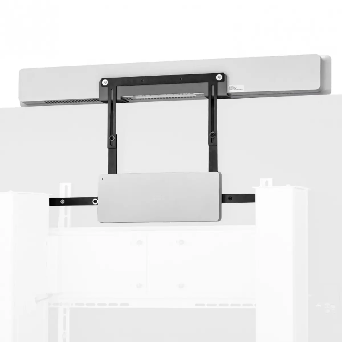 Cisco Room-Kit Adapter 55-75"
