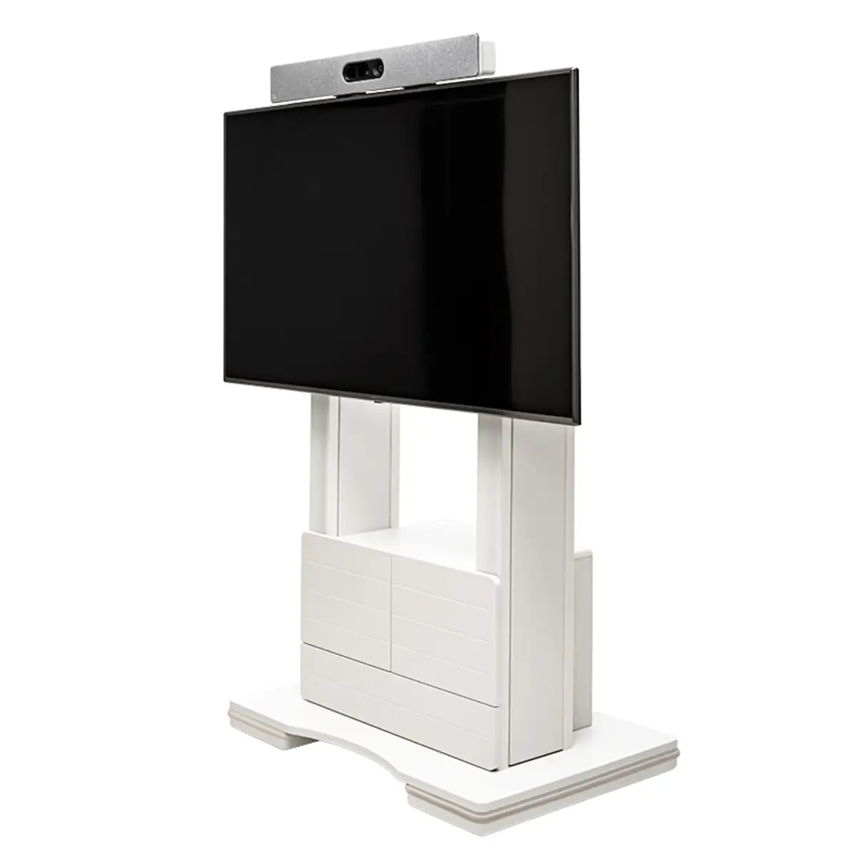 Cisco Room-Kit Adapter 55-75"
