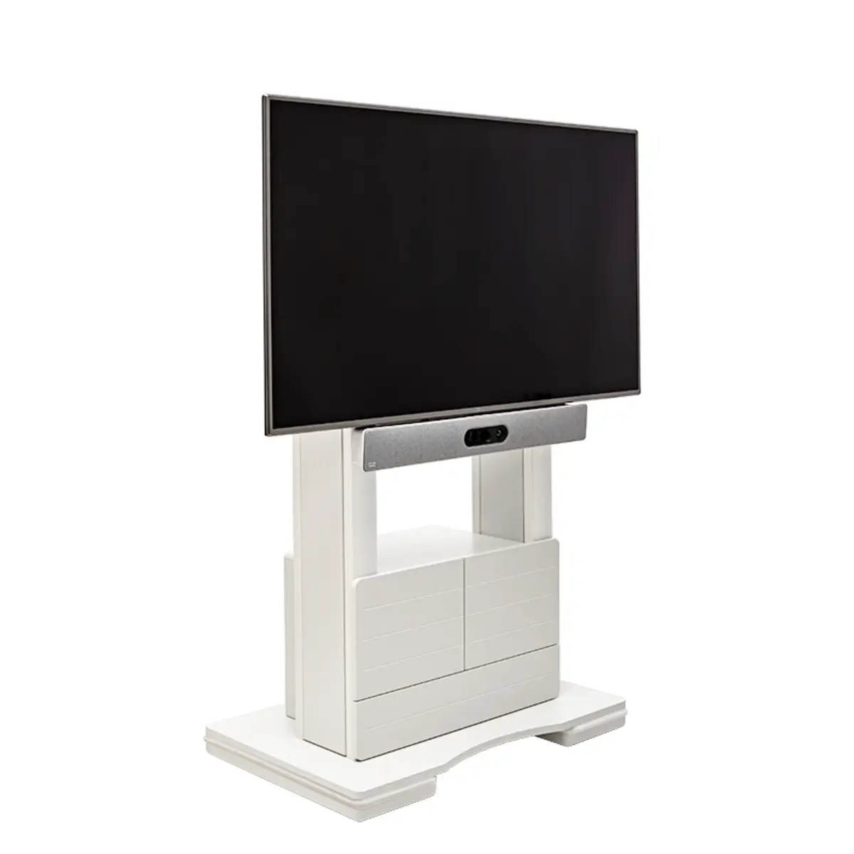 Cisco Room-Kit Adapter 55-75"