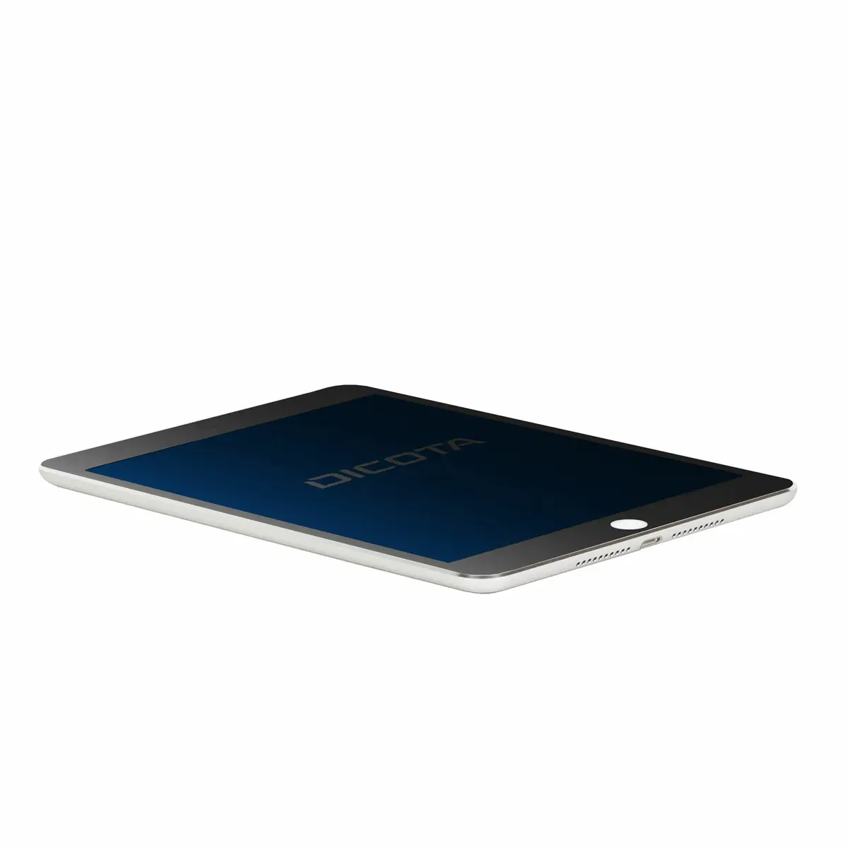 Secret 2-Way Blickschutzfilter für iPad Mini 4/5 self-adhesive