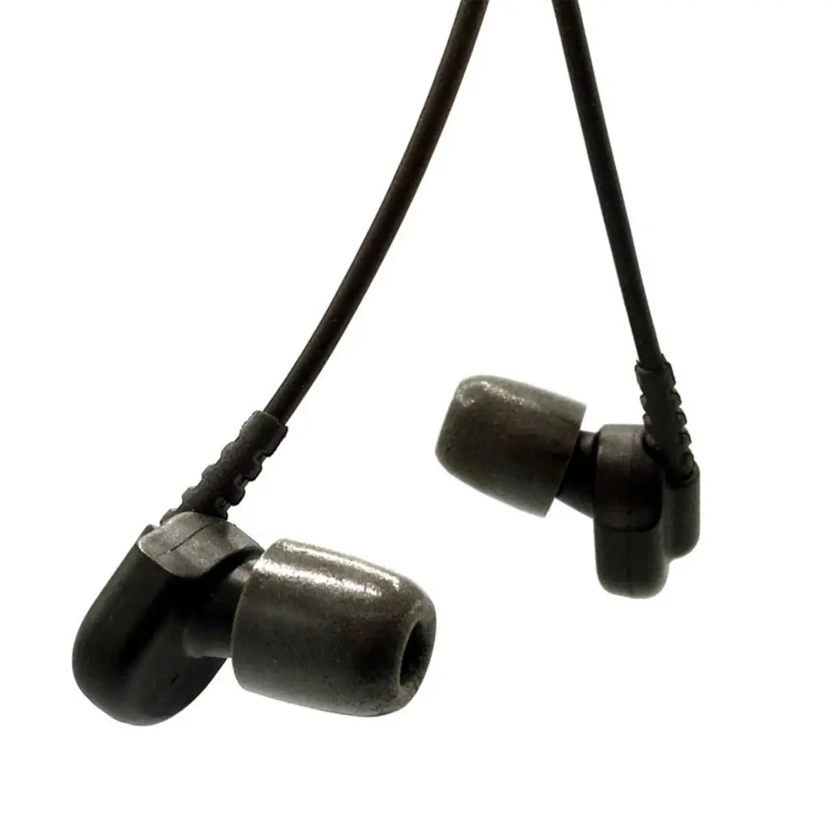 Ear Bud Foam Tips Small, Medium, Large (Sample Pack)