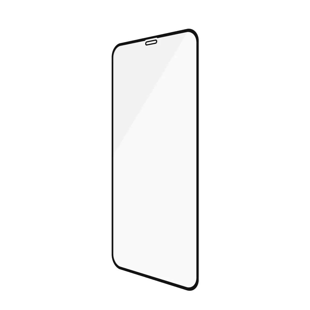Bildschirmschutz für iPhone XR/11