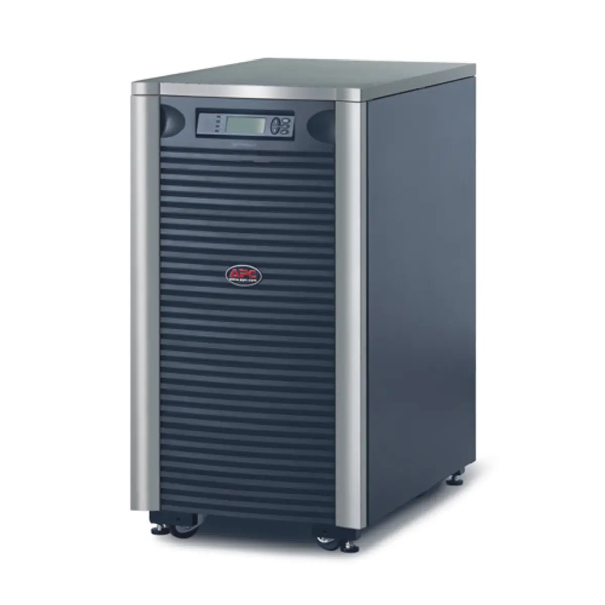 SYA12K16P, 12 kVA, 9600 W, 96 V, 138 V, 45/65 Hz, 120 V