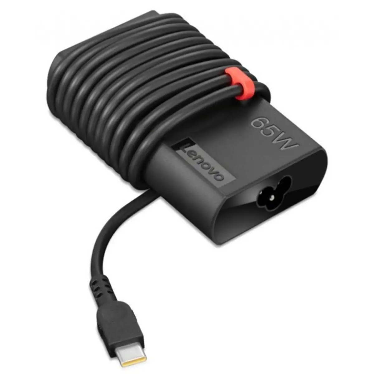 MW 2400 Mouse optisch 3 Tasten Schwarz