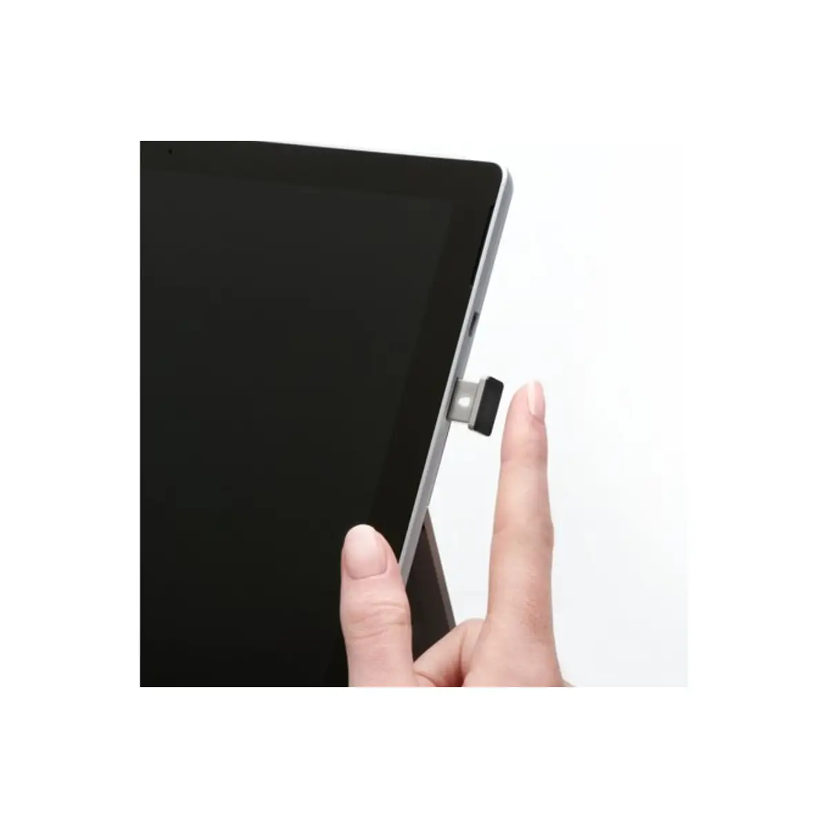 VeriMark Fingerprint Key FIDO U2F Windows Hello™