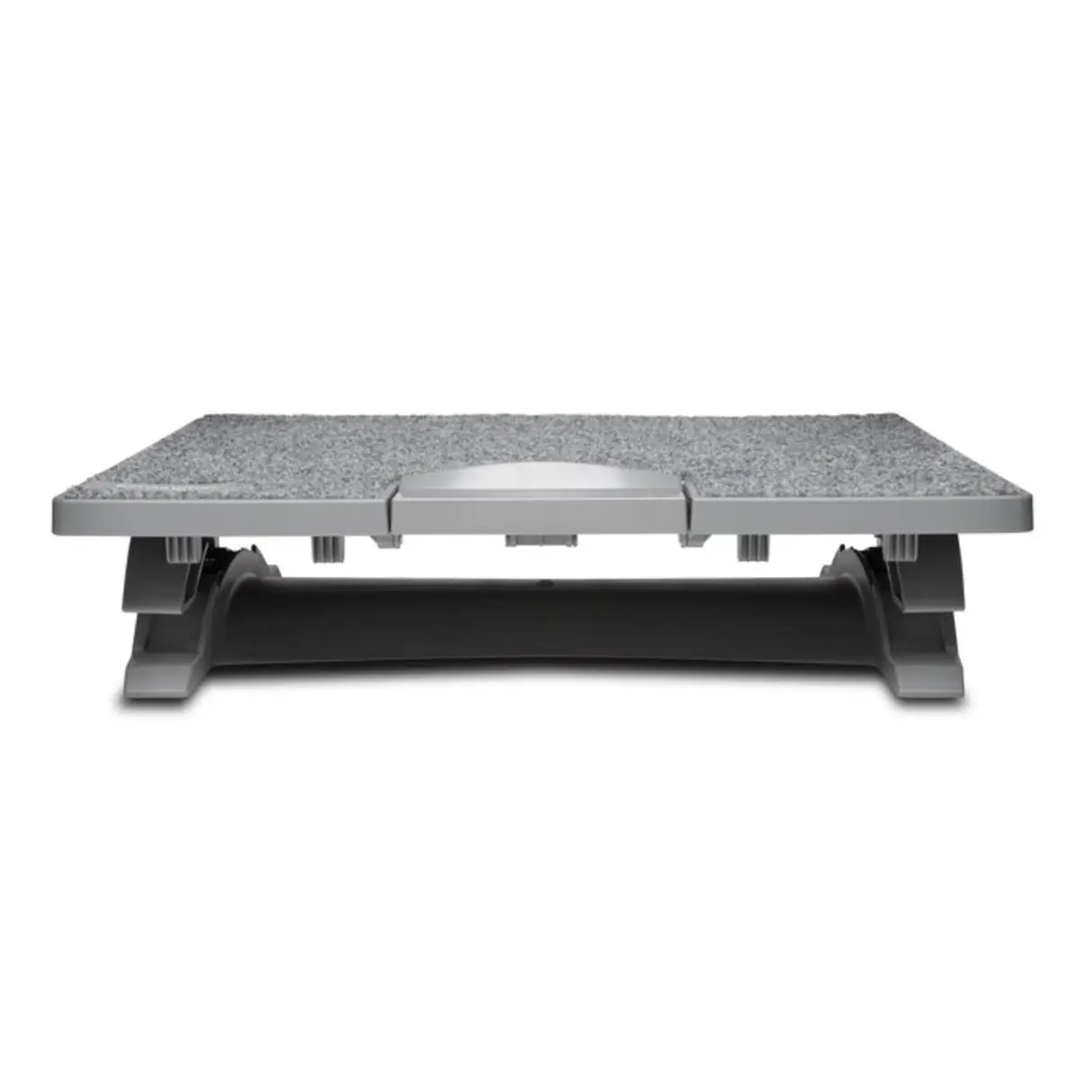SmartFit SoleMate Pro Elite ergonomische Fußstütze