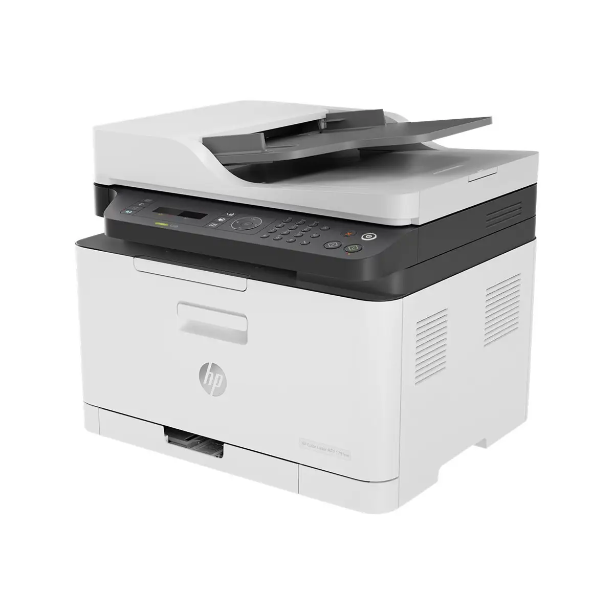 Color Laser MFP 179fwg A4 All-in-One Drucker/Scanner/Kopierer Farblaserdrucker
