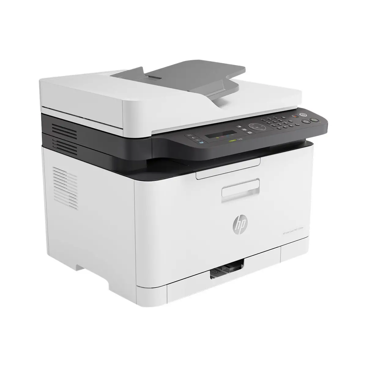 Color Laser MFP 179fwg A4 All-in-One Drucker/Scanner/Kopierer Farblaserdrucker