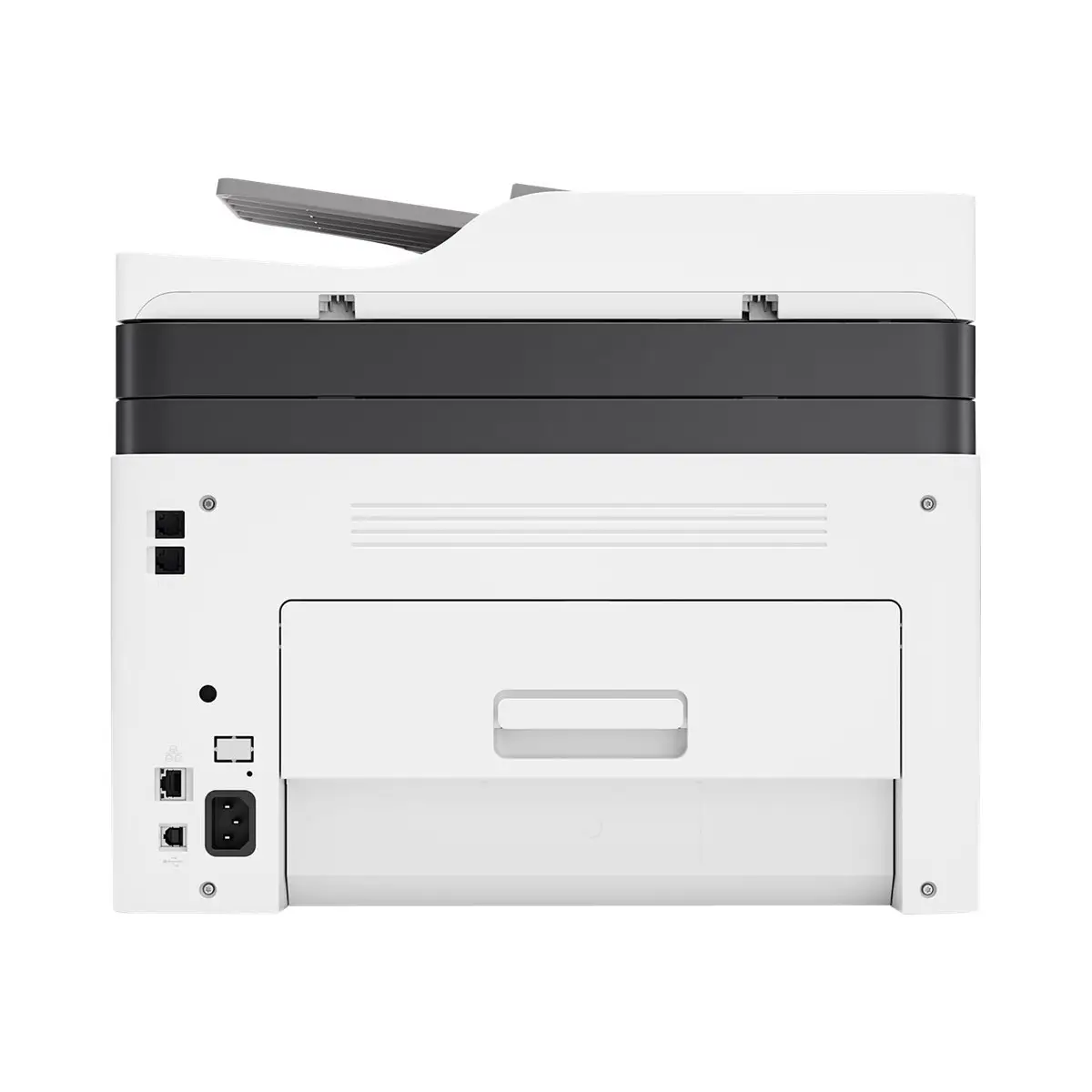 Color Laser MFP 179fwg A4 All-in-One Drucker/Scanner/Kopierer Farblaserdrucker