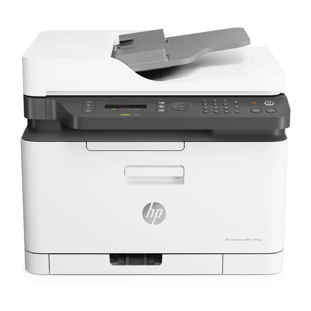 Color Laser MFP 179fwg A4 All-in-One Drucker/Scanner/Kopierer Farblaserdrucker