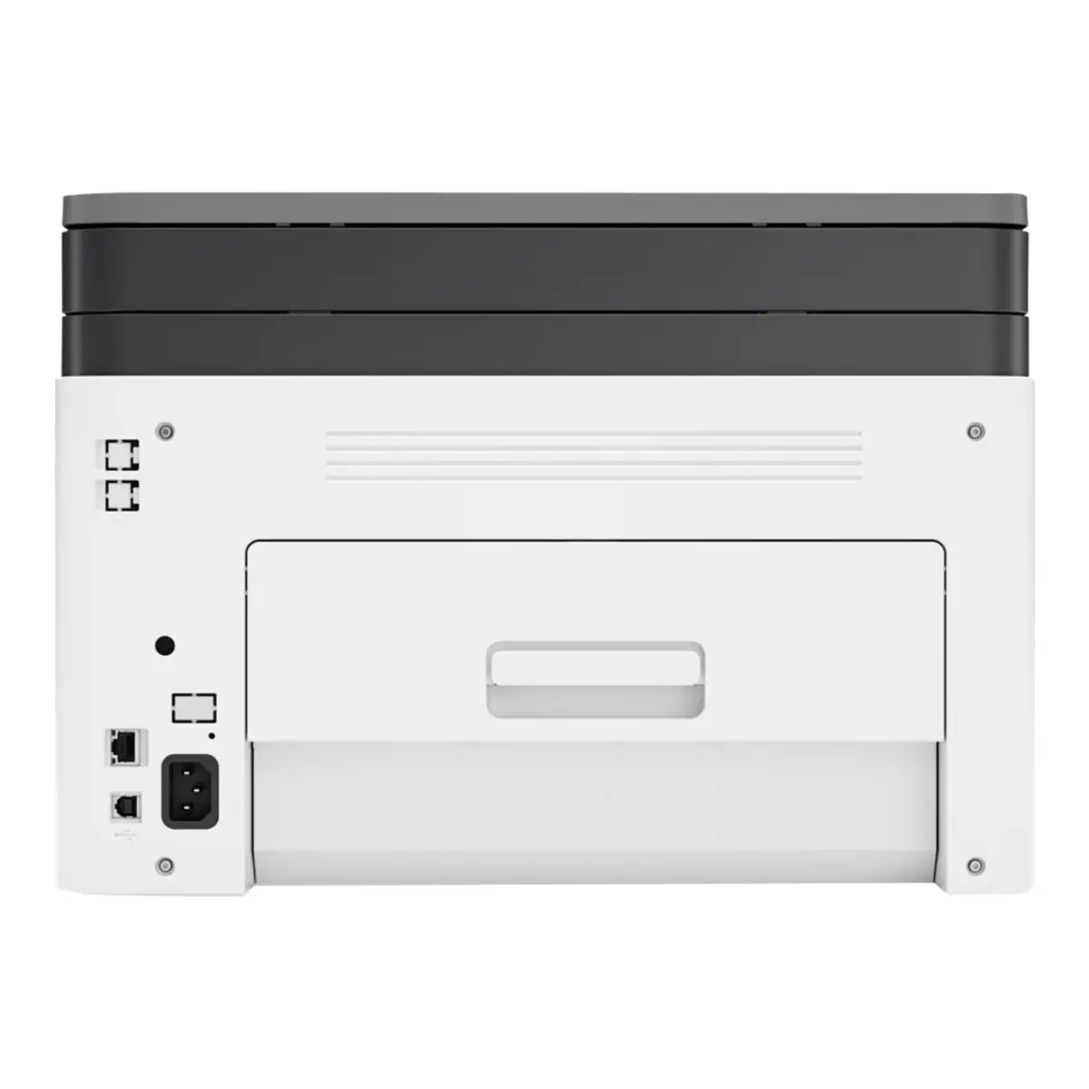 Color Laser MFP 178nwg A4 All-in-One Drucker/Scanner/Kopierer Farblaserdrucker
