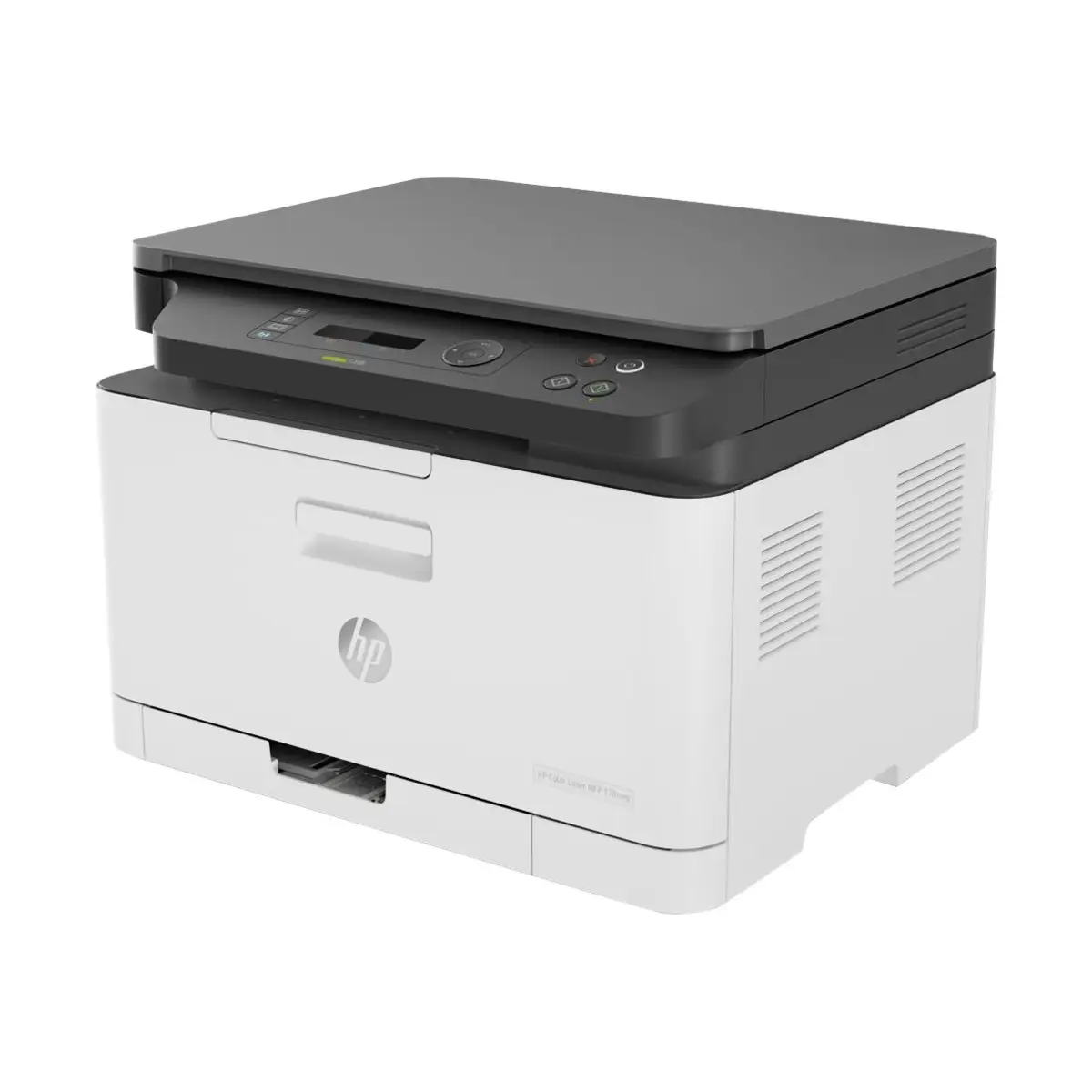 Color Laser MFP 178nwg A4 All-in-One Drucker/Scanner/Kopierer Farblaserdrucker
