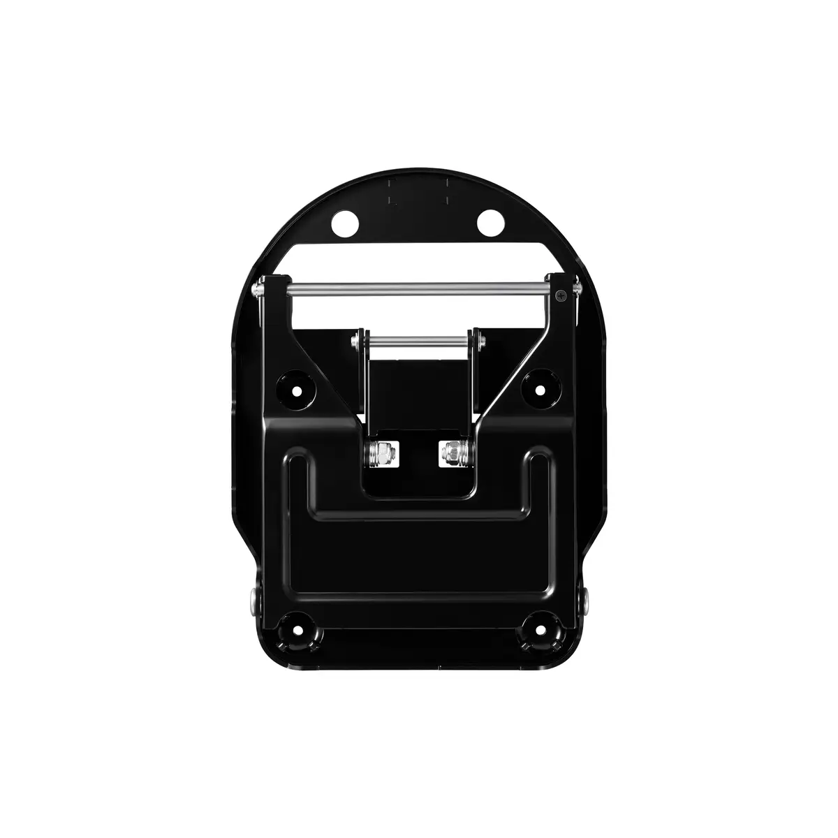 Wandhalterung für Flip 2 in 65 Zoll (WM65R-W)