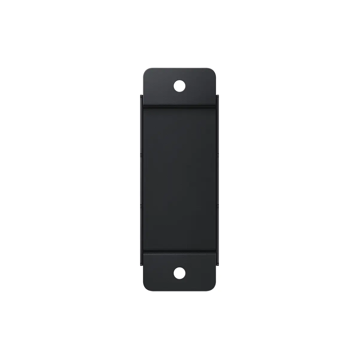 Wandhalterung für Flip 2 in 65 Zoll (WM65R-W)