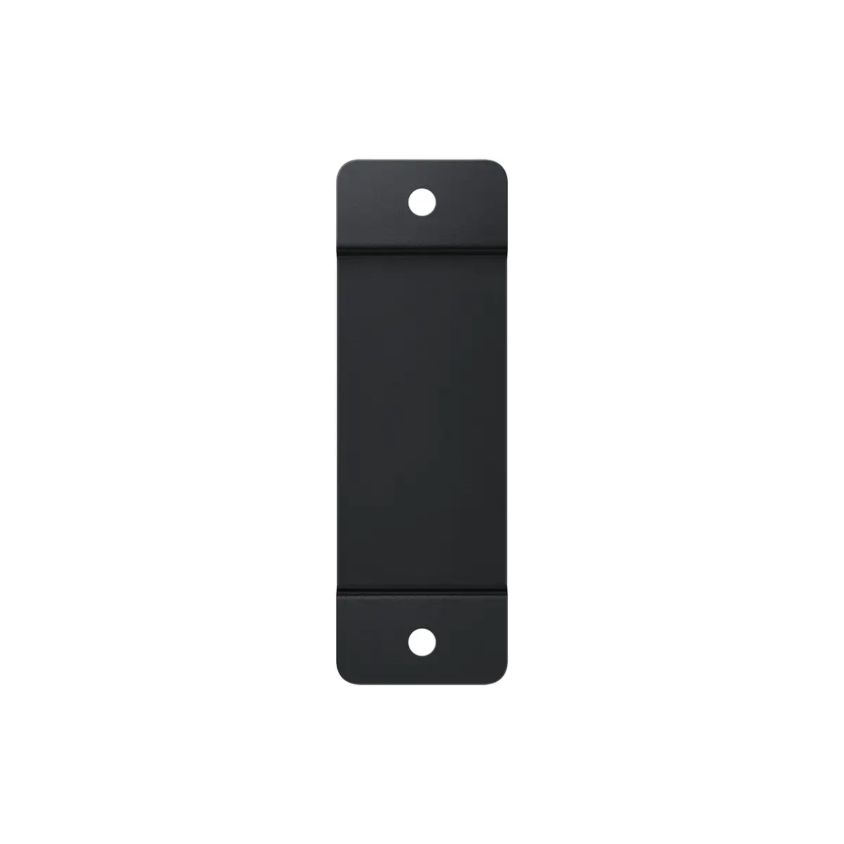 Wandhalterung für Flip 2 in 65 Zoll (WM65R-W)
