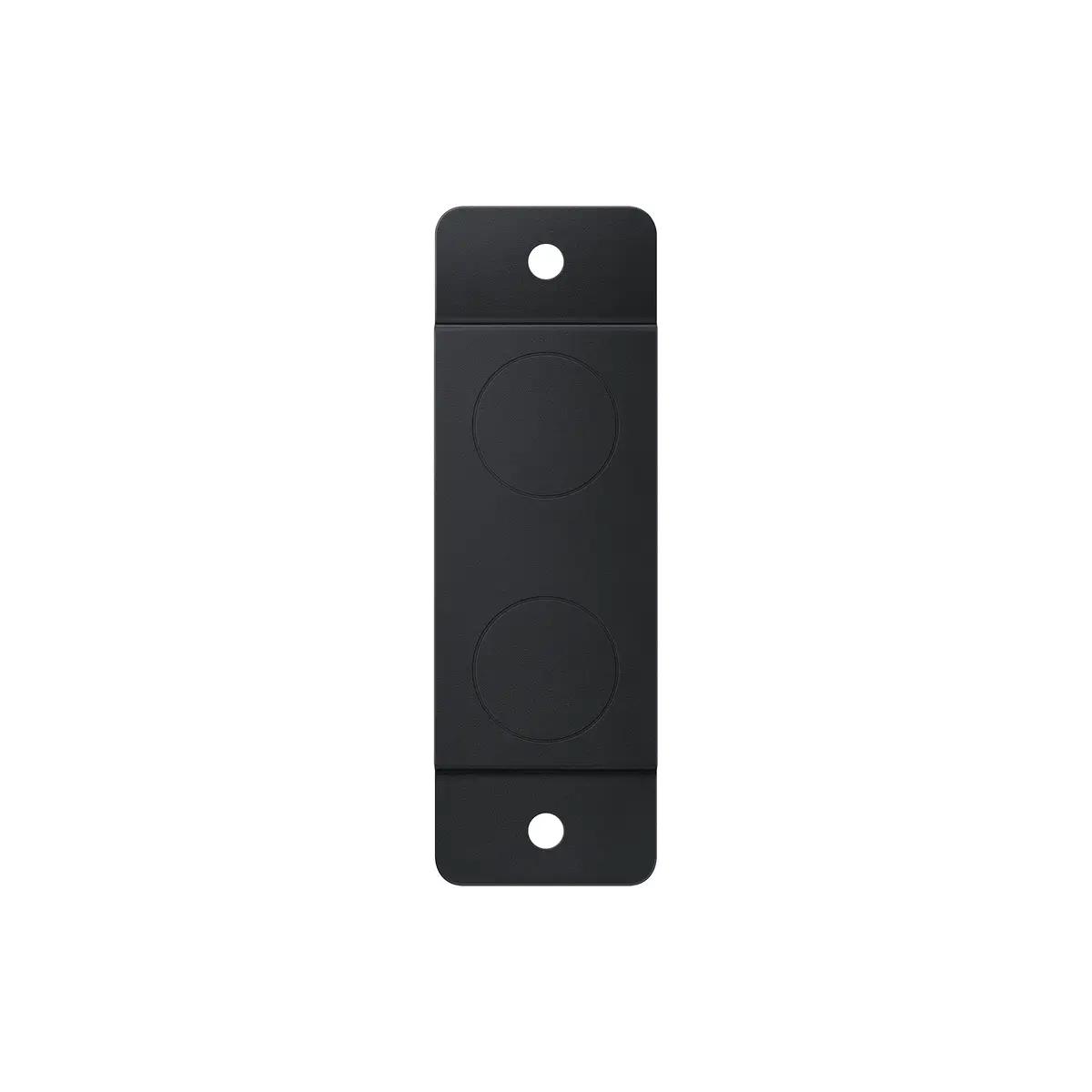 Wandhalterung für Flip 2 in 65 Zoll (WM65R-W)