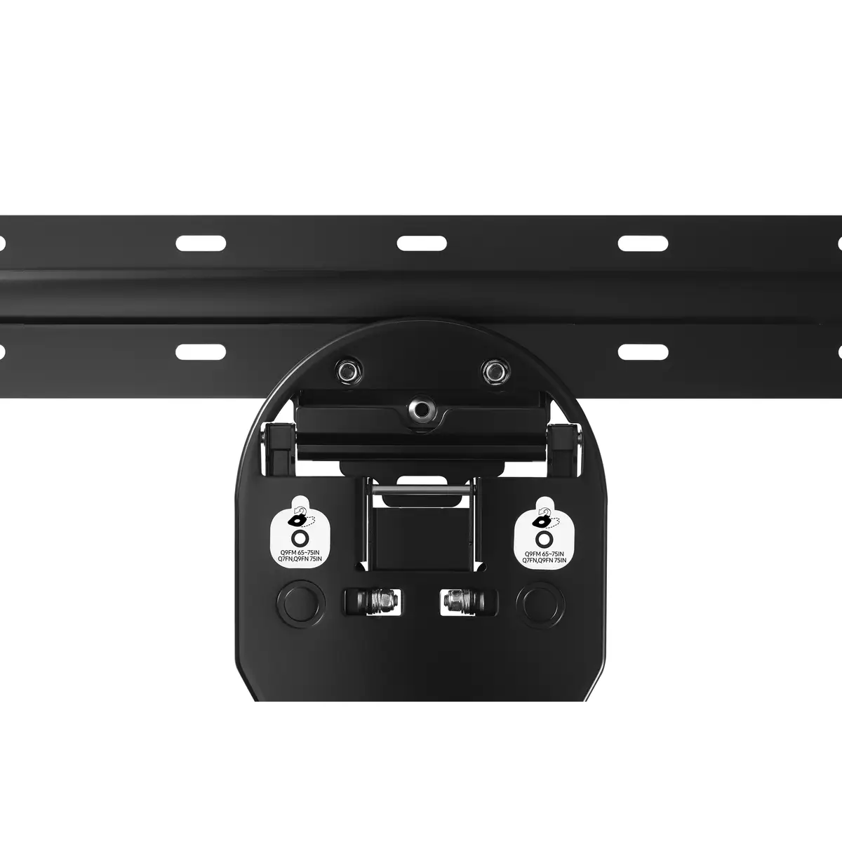 Wandhalterung für Flip 2 in 65 Zoll (WM65R-W)