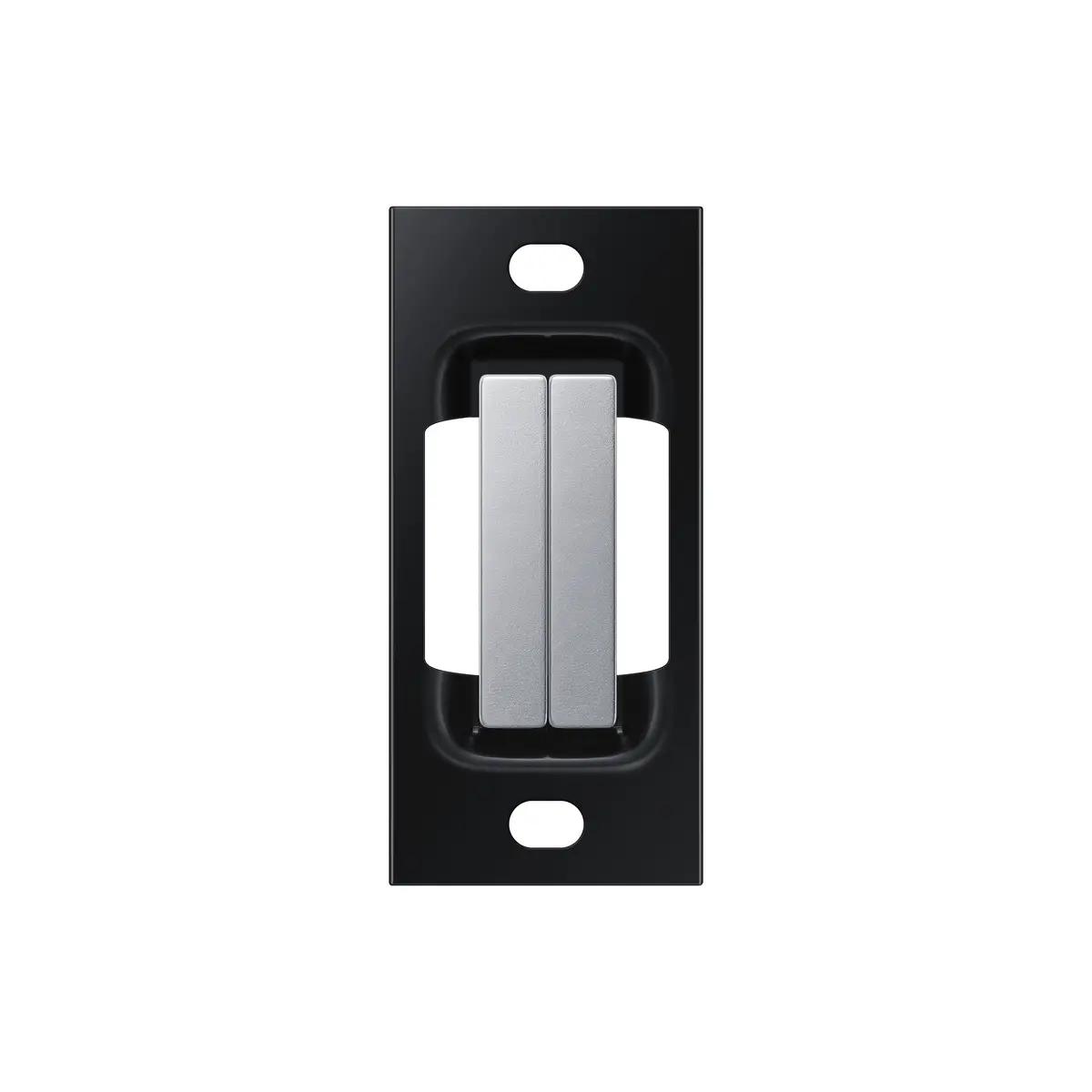 Wandhalterung für Flip 2 in 65 Zoll (WM65R-W)
