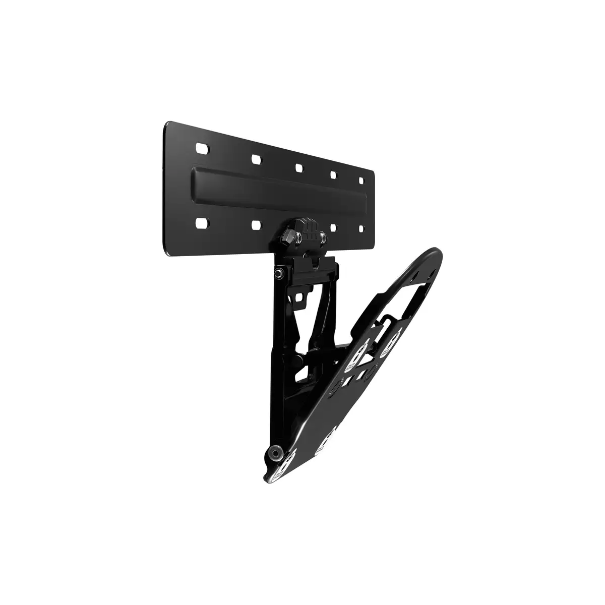 Wandhalterung für Flip 2 in 65 Zoll (WM65R-W)