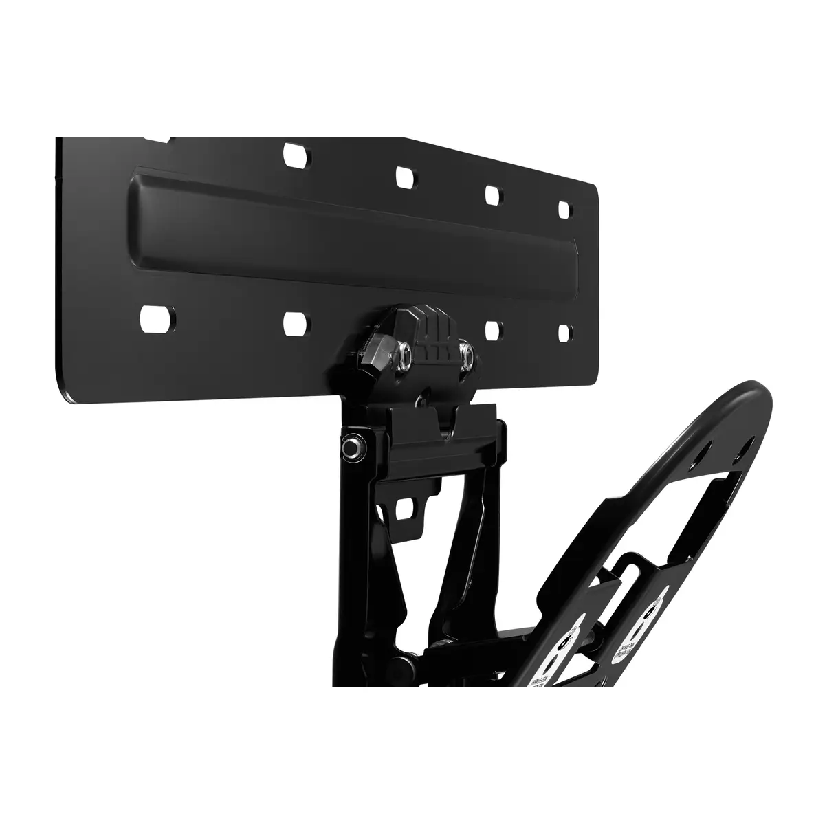 Wandhalterung für Flip 2 in 65 Zoll (WM65R-W)