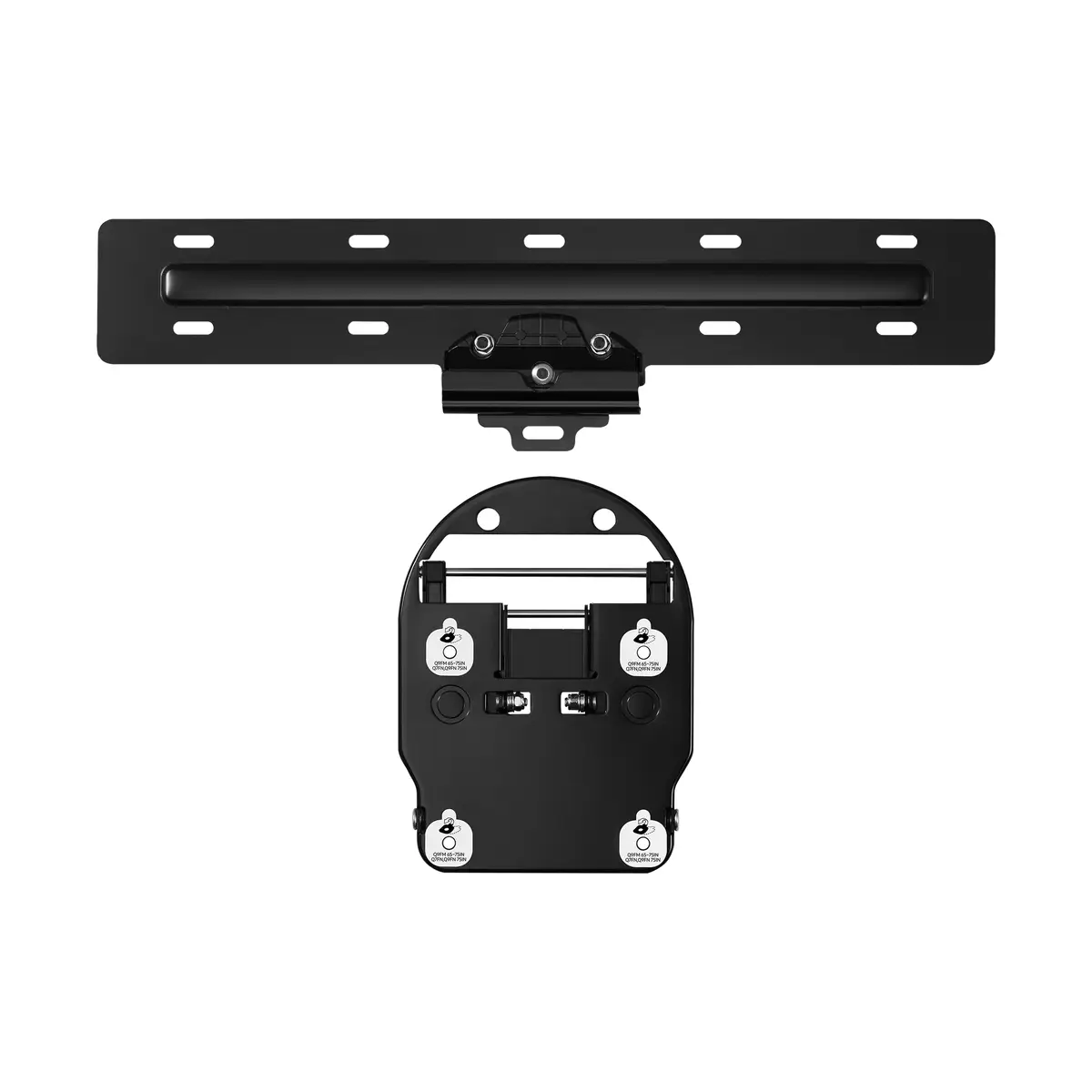 Wandhalterung für Flip 2 in 65 Zoll (WM65R-W)