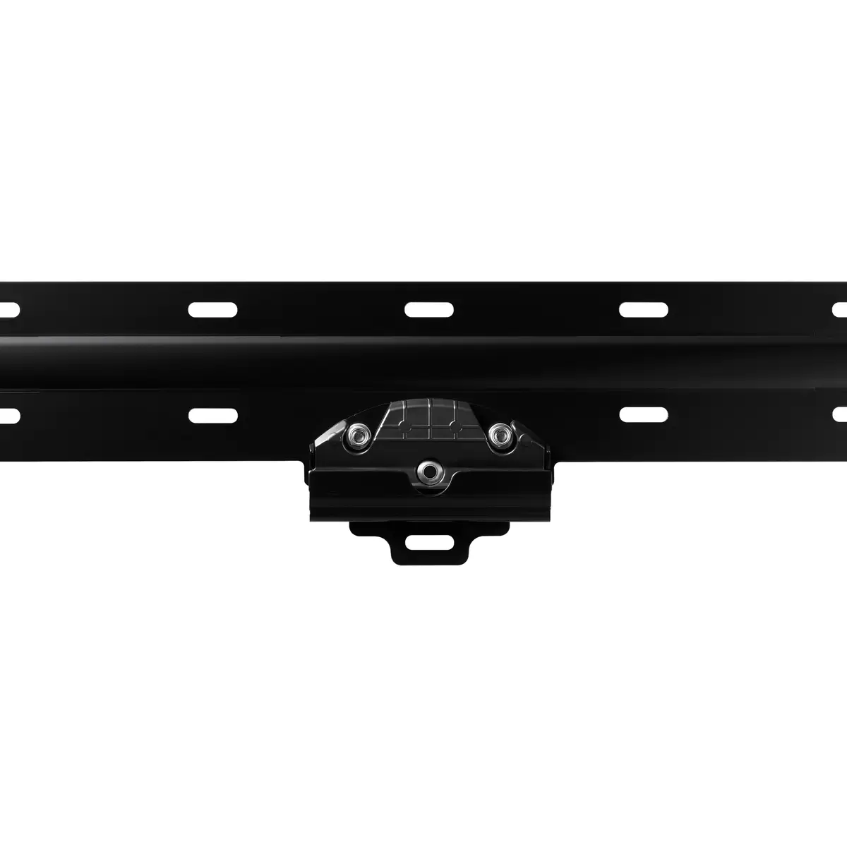Wandhalterung für Flip 2 in 65 Zoll (WM65R-W)